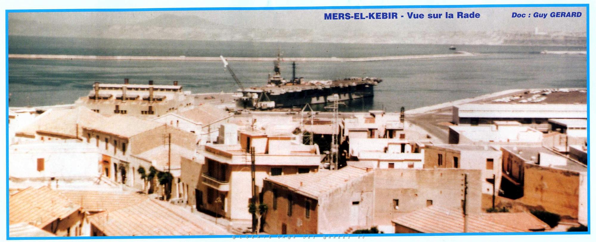 b 18 Mers el kebir baie.JPG